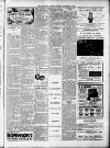 East Kent Gazette Saturday 25 November 1905 Page 7