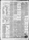 East Kent Gazette Saturday 25 November 1905 Page 8