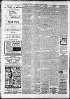 East Kent Gazette Saturday 02 December 1905 Page 2