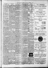 East Kent Gazette Saturday 02 December 1905 Page 3