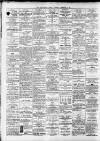 East Kent Gazette Saturday 02 December 1905 Page 4