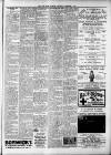 East Kent Gazette Saturday 02 December 1905 Page 7