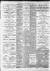 East Kent Gazette Saturday 02 December 1905 Page 8