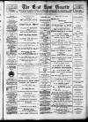 East Kent Gazette Saturday 16 December 1905 Page 1