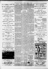 East Kent Gazette Saturday 16 December 1905 Page 2