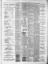 East Kent Gazette Saturday 16 December 1905 Page 3