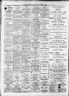 East Kent Gazette Saturday 16 December 1905 Page 4
