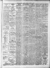 East Kent Gazette Saturday 16 December 1905 Page 5