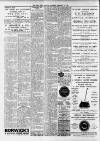 East Kent Gazette Saturday 16 December 1905 Page 6