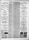 East Kent Gazette Saturday 16 December 1905 Page 7