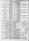East Kent Gazette Saturday 16 December 1905 Page 8