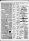 East Kent Gazette Saturday 01 September 1906 Page 3