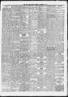 East Kent Gazette Saturday 01 September 1906 Page 5