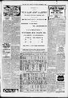 East Kent Gazette Saturday 01 September 1906 Page 7