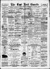 East Kent Gazette Saturday 27 October 1906 Page 1