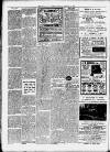 East Kent Gazette Saturday 27 October 1906 Page 2