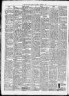 East Kent Gazette Saturday 27 October 1906 Page 6