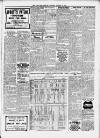East Kent Gazette Saturday 27 October 1906 Page 7