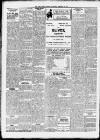 East Kent Gazette Saturday 27 October 1906 Page 8