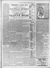 East Kent Gazette Saturday 05 January 1907 Page 3