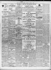 East Kent Gazette Saturday 05 January 1907 Page 4