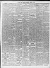 East Kent Gazette Saturday 05 January 1907 Page 5