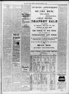 East Kent Gazette Saturday 05 January 1907 Page 7