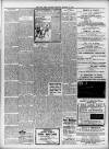 East Kent Gazette Saturday 12 January 1907 Page 2
