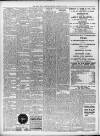 East Kent Gazette Saturday 12 January 1907 Page 6