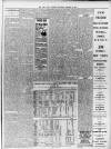 East Kent Gazette Saturday 12 January 1907 Page 7