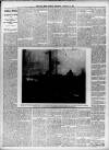 East Kent Gazette Saturday 12 January 1907 Page 8