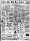 East Kent Gazette Saturday 19 January 1907 Page 1