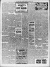 East Kent Gazette Saturday 19 January 1907 Page 2