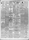 East Kent Gazette Saturday 19 January 1907 Page 4