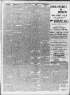 East Kent Gazette Saturday 19 January 1907 Page 5