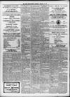 East Kent Gazette Saturday 19 January 1907 Page 6