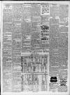 East Kent Gazette Saturday 19 January 1907 Page 7