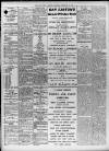East Kent Gazette Saturday 02 February 1907 Page 4