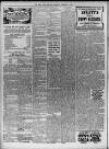 East Kent Gazette Saturday 02 February 1907 Page 6