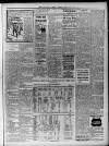 East Kent Gazette Saturday 02 February 1907 Page 7