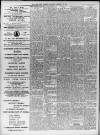 East Kent Gazette Saturday 02 February 1907 Page 8
