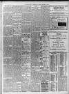 East Kent Gazette Saturday 09 February 1907 Page 3