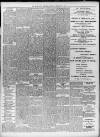 East Kent Gazette Saturday 09 February 1907 Page 8