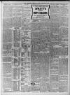 East Kent Gazette Saturday 16 February 1907 Page 3