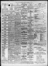 East Kent Gazette Saturday 16 February 1907 Page 4