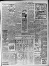 East Kent Gazette Saturday 16 February 1907 Page 7