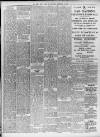 East Kent Gazette Saturday 16 February 1907 Page 8