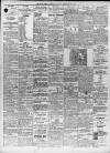 East Kent Gazette Saturday 23 February 1907 Page 4