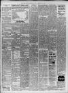 East Kent Gazette Saturday 23 February 1907 Page 6