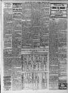 East Kent Gazette Saturday 23 February 1907 Page 7